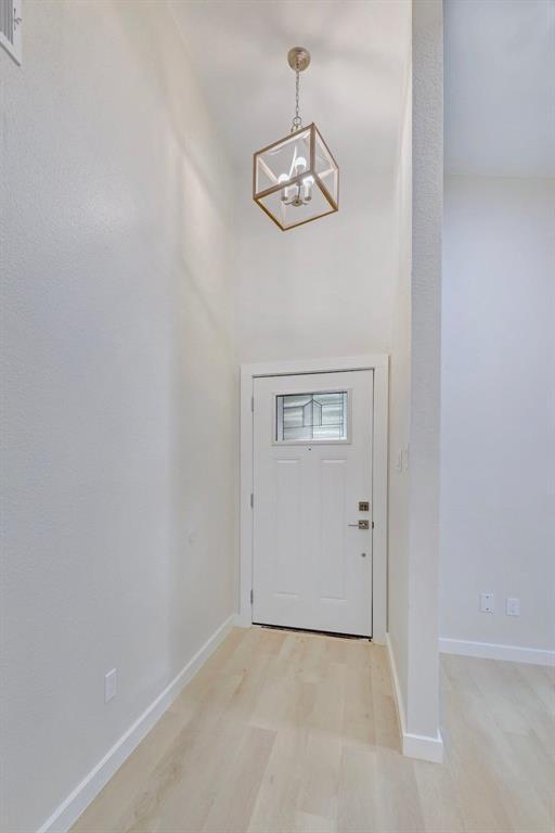 Building Photo - 2111 Rick Whinery Dr