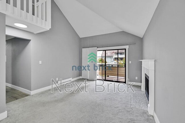 Building Photo - 2506 S 317th St