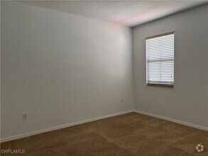 Building Photo - 5398 Ferris Ave