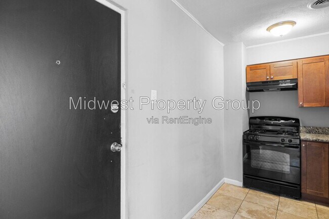 Foto del edificio - 2507 S Big Bend Blvd
