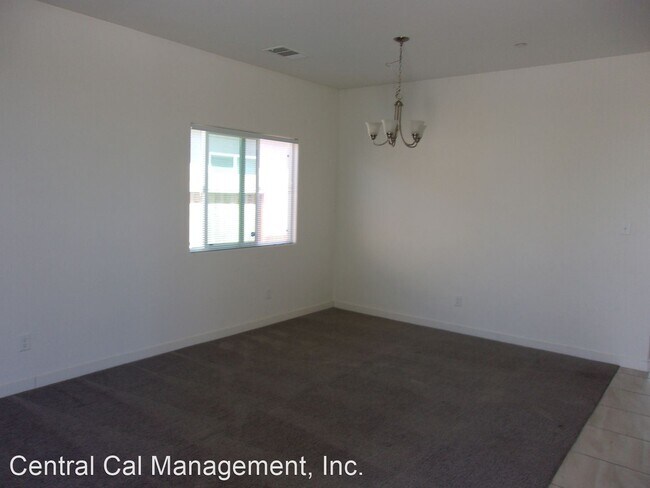 Building Photo - 4 br, 2 bath House - 2607 Ricki Jeanne Ave.