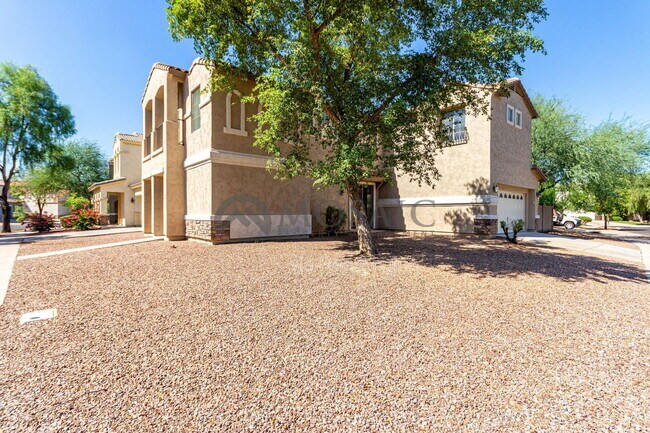 Foto del edificio - 3762 E Sundance Ave