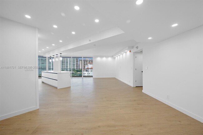 Foto del edificio - 19707 Turnberry Way