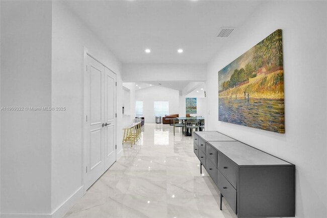 Photo - 18280 NE 8th Ave House