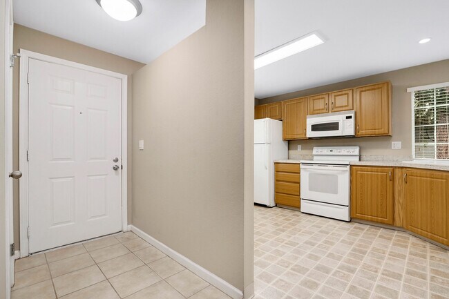Foto del edificio - 13130 102nd Ln NE
