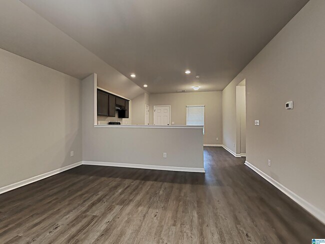 Foto del edificio - 1040 Brookhaven Dr
