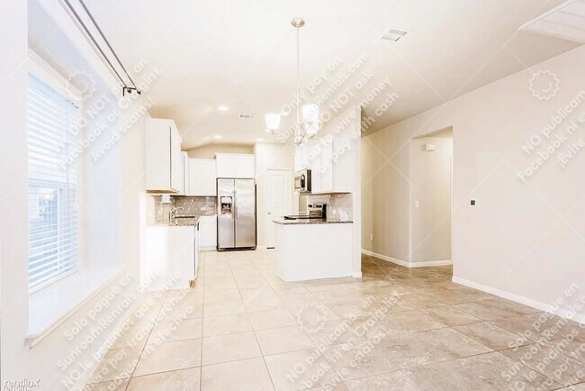 Foto del edificio - 3 br, 2 bath House - 18329 Catoctin Dr