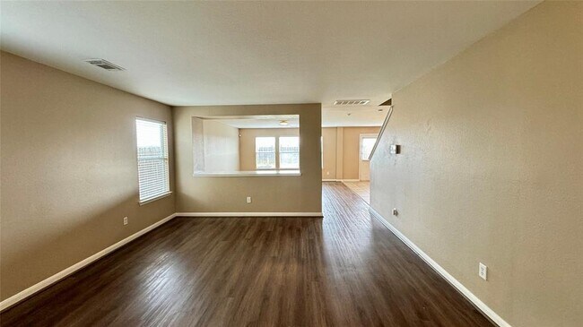 Foto del edificio - 3515 Red Meadows Dr