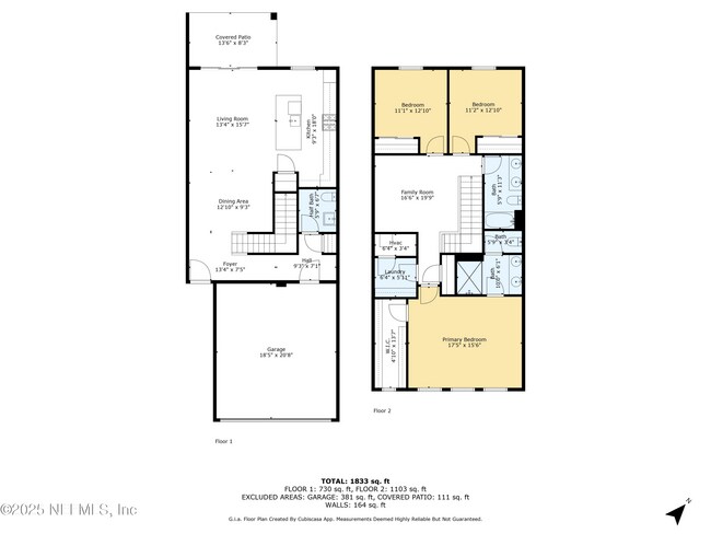 Building Photo - 65 Delwood Wy