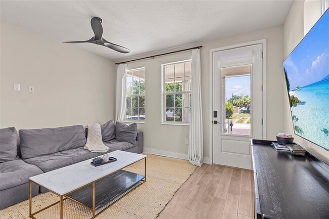 Foto del edificio - 2110 W Palmetto St