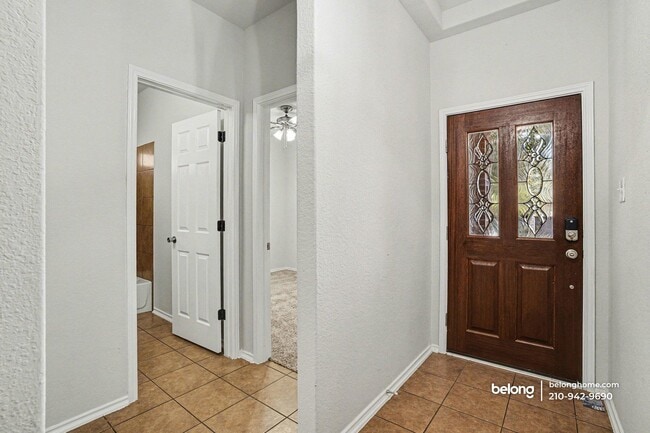 Building Photo - 175 Katherine Way