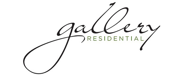 Property Logo