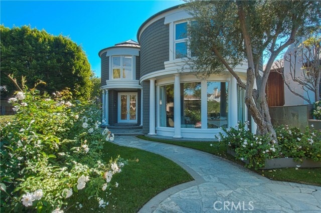 Building Photo - 2672 Circle Dr