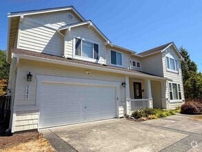 Building Photo - 24847 SE 278th St