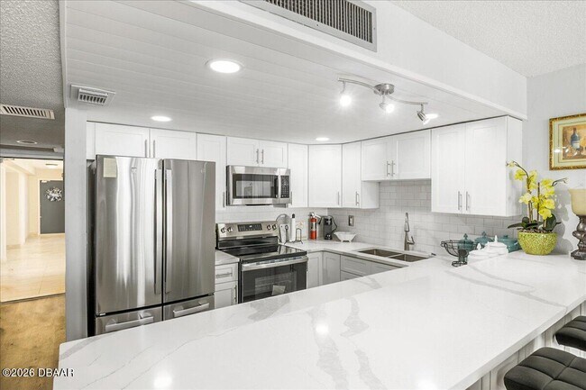 Foto del edificio - 2947 S Atlantic Ave