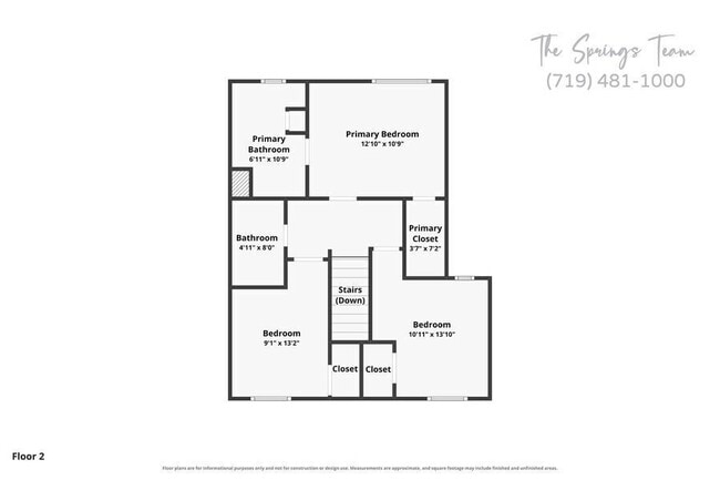 Building Photo - 804 Cima Vista Point