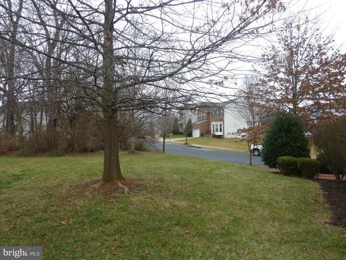 903 Wayne Dr, Winchester, VA 22601 House Rental in Winchester, VA