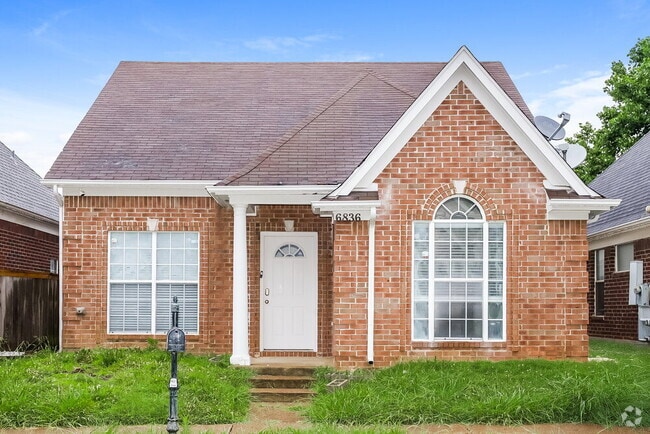 Building Photo - 6836 Shorey Ln