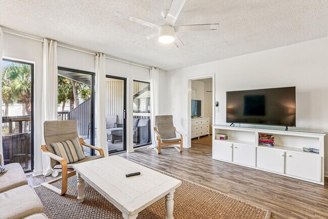 Foto del edificio - 130 Ocean Hibiscus Dr
