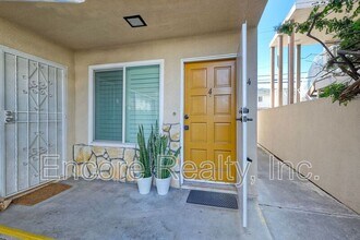 Building Photo - 4070 Illinois St