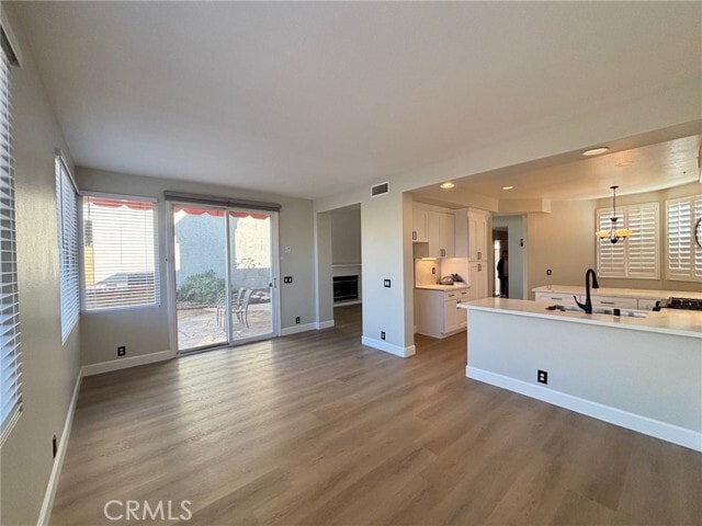 Building Photo - 15252 Riviera Ln