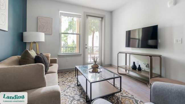 Building Photo - 1148 N Main St