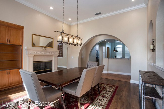 Foto del edificio - 3 br, 2.5 bath House - 2618 Aspen Valley Lane