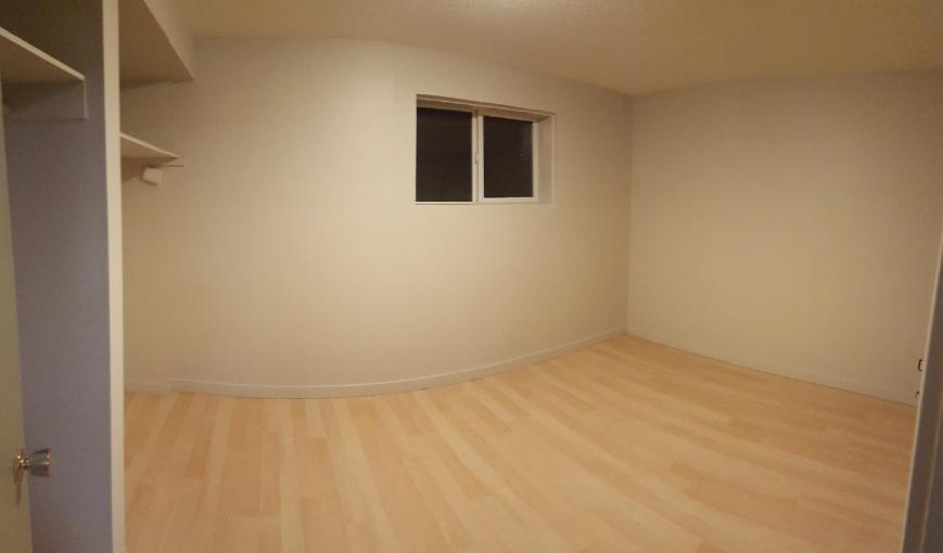 Photo du bâtiment - 1 bedroom in Prince George BC V2L 1N6