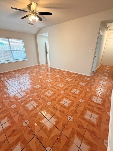 Photo - 1418 Carolina Grove Lane Unit House