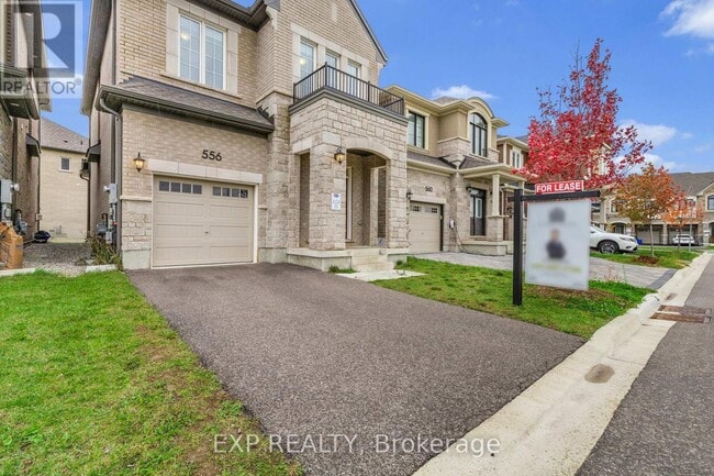 Building Photo - 556 Boyd Ln