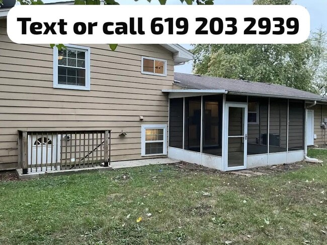 Building Photo - 24130 W Hazelcrest Dr