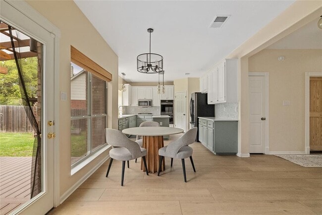 Building Photo - 6418 Zadock Woods Dr