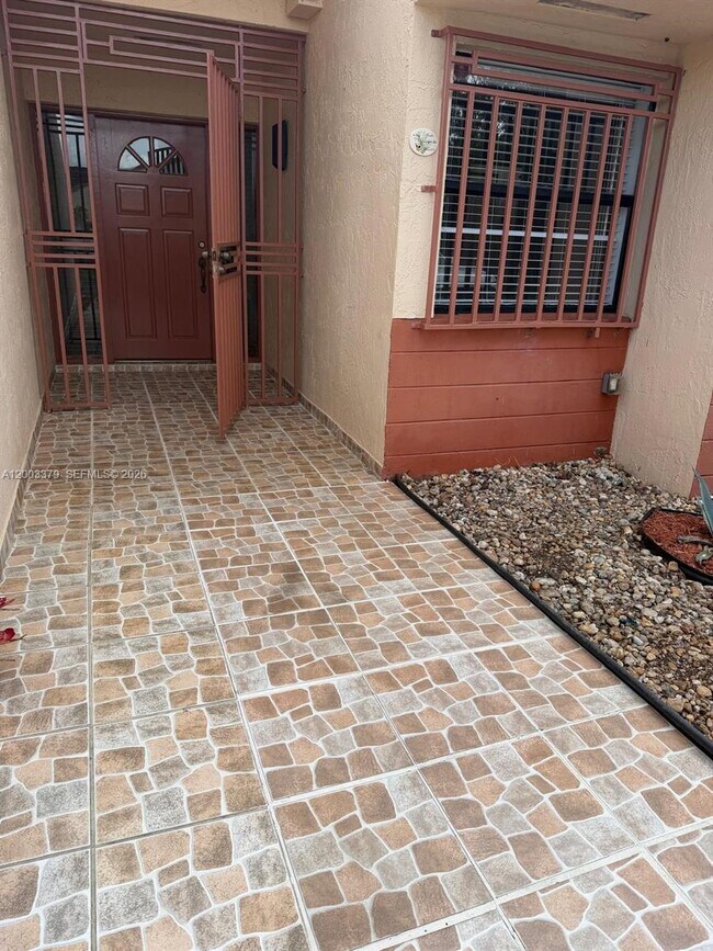 Foto del edificio - 9123 SW 149th Ct