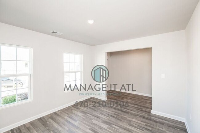 Foto del edificio - 5 Bedroom House in Jefferson