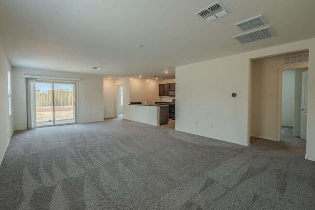 Building Photo - Rancho Sahuarita New Home