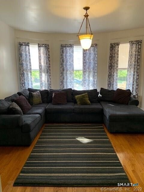 Building Photo - 59 Brownell St