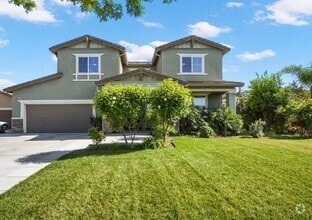Building Photo - 15979 Crescent Park Cir