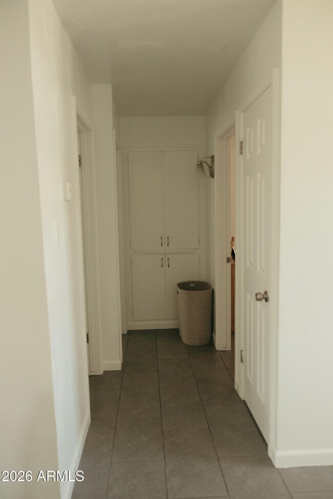 Foto del edificio - 4007 E Heatherbrae Dr