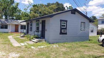 Building Photo - 2825 58th Ave N