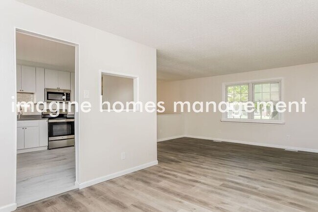 Foto del edificio - 290 Amber Jack Drive