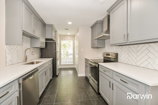 Foto del edificio - 1506 Mesa Ct