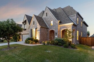 Building Photo - 3432 Belterra Dr