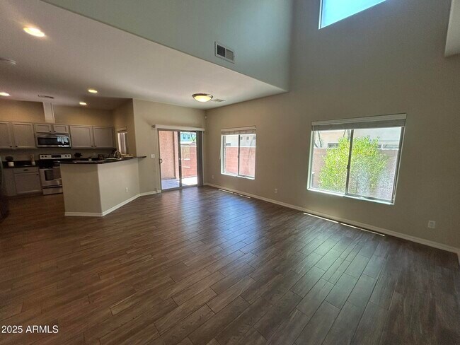 Foto del edificio - 3006 N 37th St