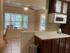 Building Photo - 847 Hamilton Dr