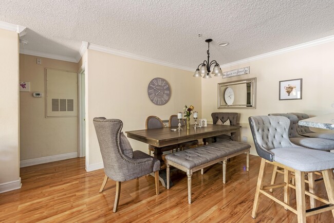 Photo - 4040 Crockers Lake Blvd Townhome