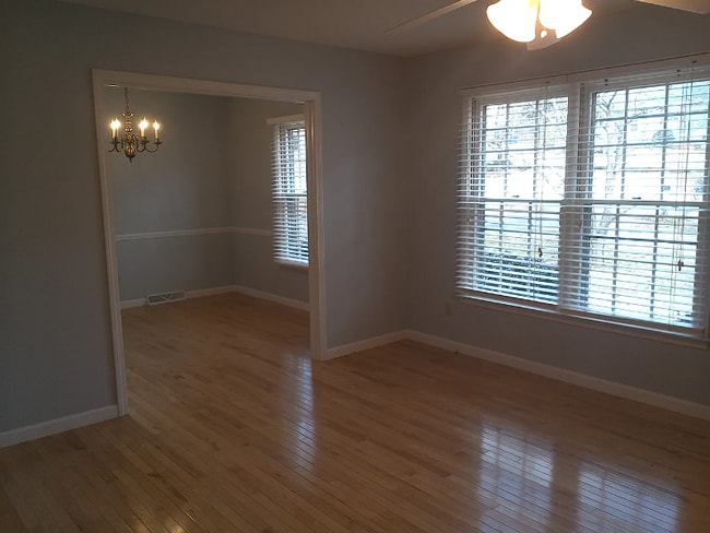 Building Photo - 4930 Candlewyck Ln