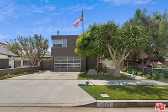 Building Photo - 8317 Delgany Ave