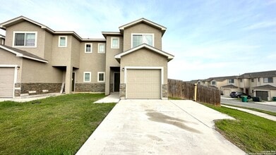 Building Photo - 8713 Pensive Dr