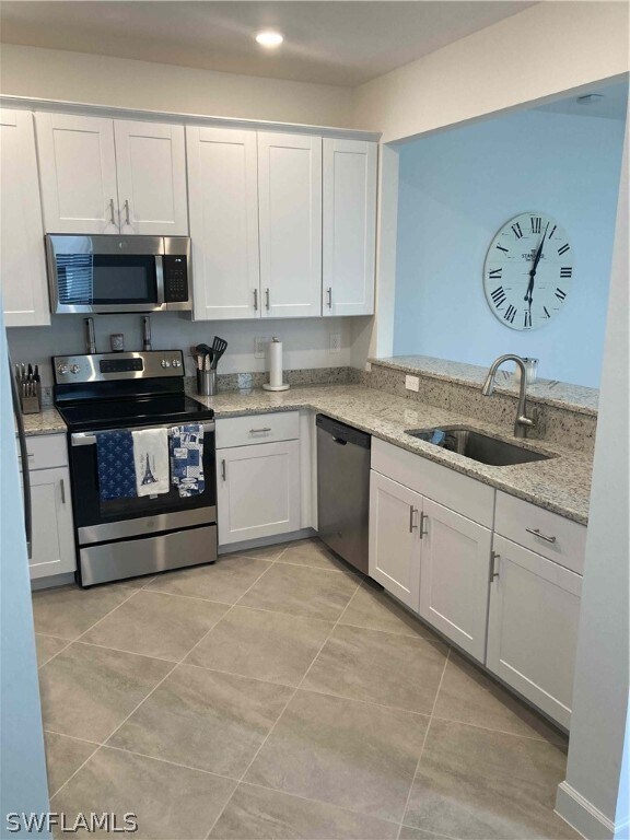 Foto del edificio - 14165 Pine Lodge Ln