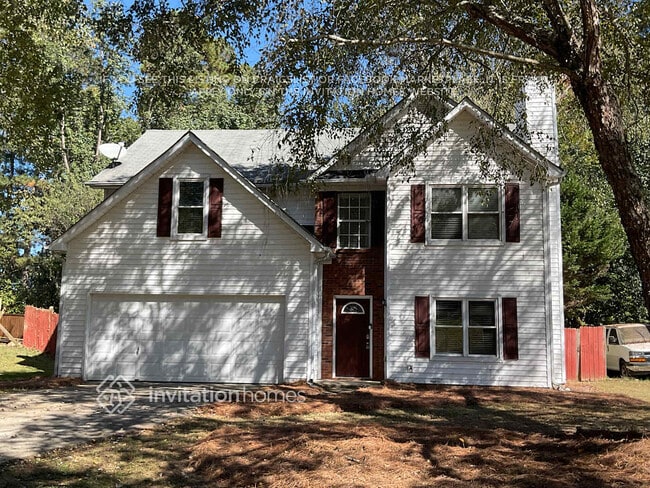 Building Photo - 5635 Sugar Crossing Dr